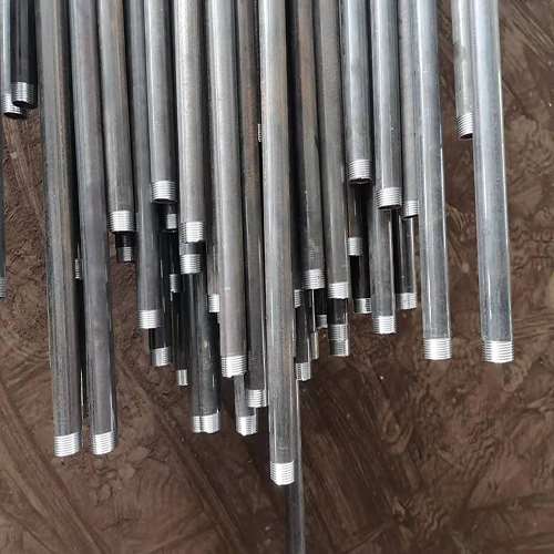 皮山声测管重量是多少？买管必知的计算公式